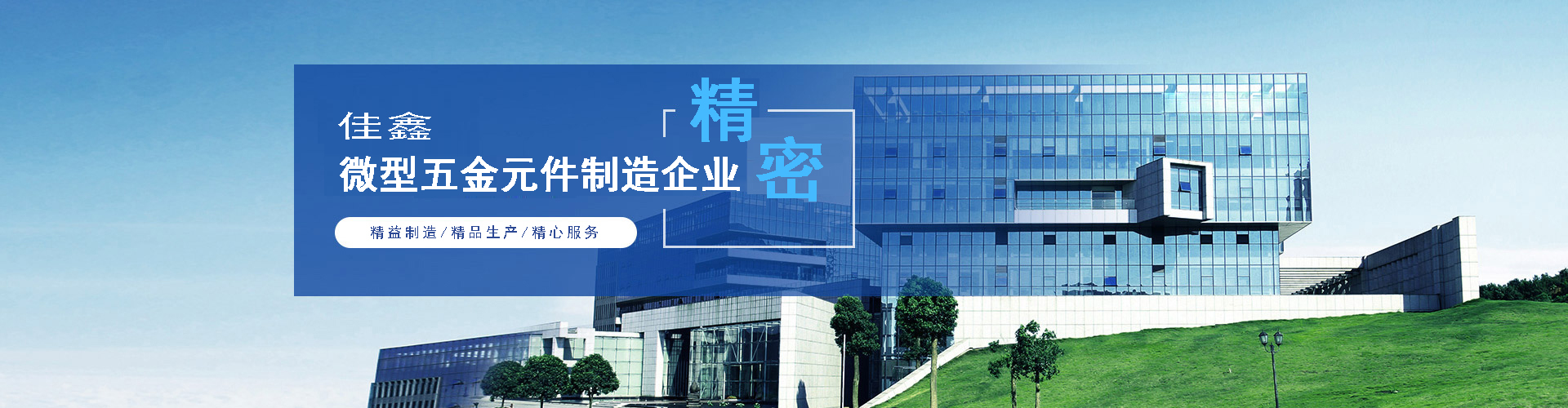 東城電子WEB設計-2
